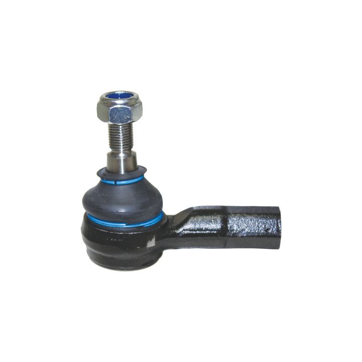 Skersinės vairo trauklės galas BIRTH RX0003