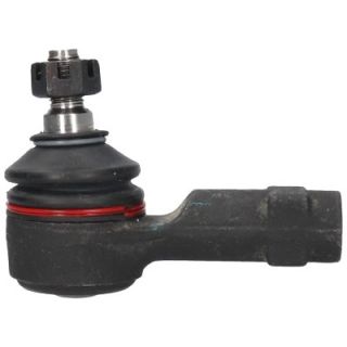 Skersinės vairo trauklės galas BIRTH RX0004