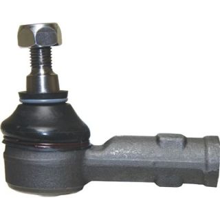 Skersinės vairo trauklės galas BIRTH RX0011