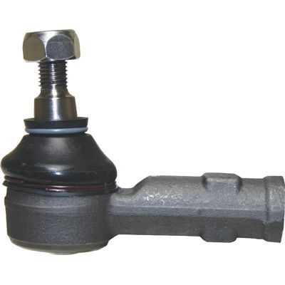 Skersinės vairo trauklės galas BIRTH RX0011