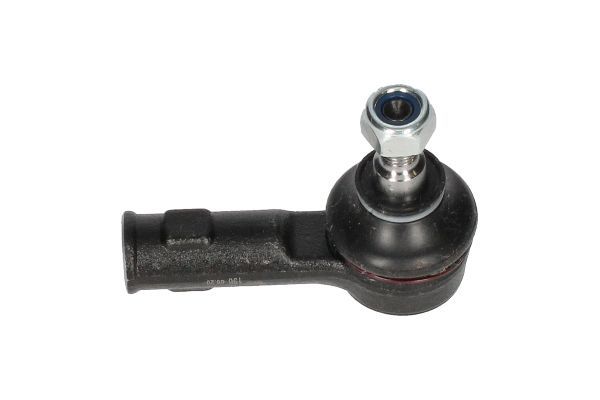 Skersinės vairo trauklės galas BIRTH RX0011