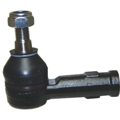 Skersinės vairo trauklės galas BIRTH RX0012