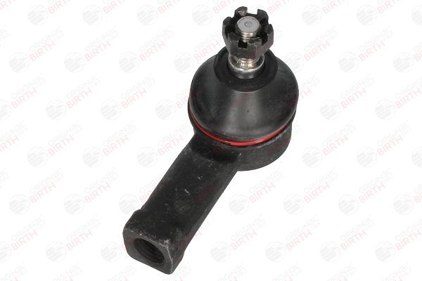 Skersinės vairo trauklės galas BIRTH RX0033