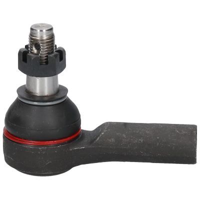 Skersinės vairo trauklės galas BIRTH RX0036