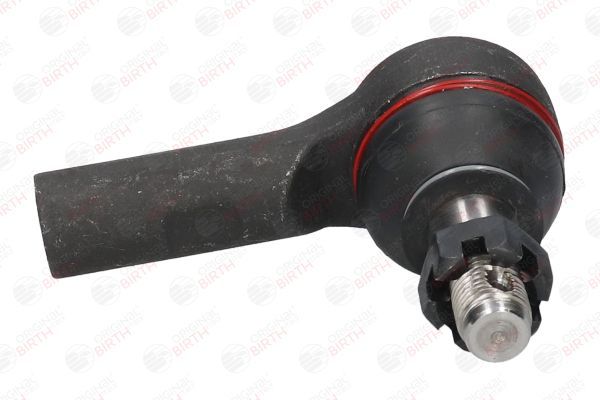 Skersinės vairo trauklės galas BIRTH RX0036