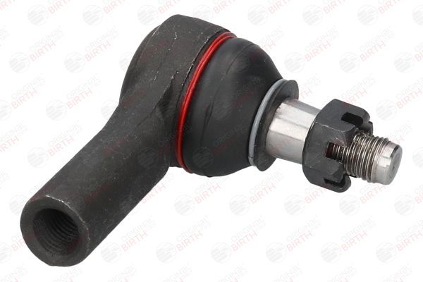 Skersinės vairo trauklės galas BIRTH RX0036