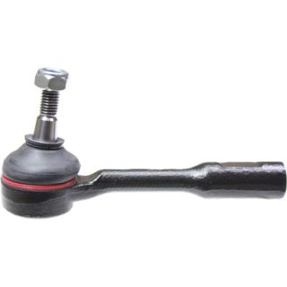 Skersinės vairo trauklės galas BIRTH RX0038