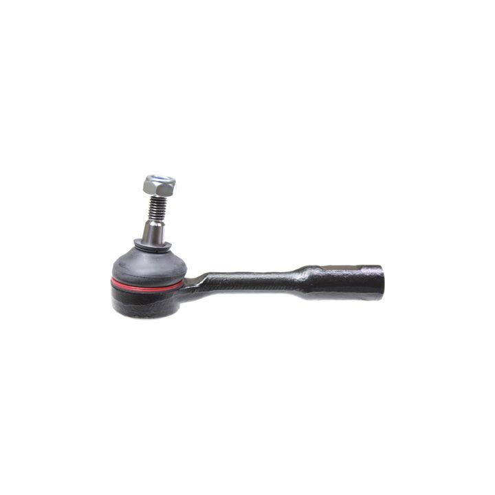 Skersinės vairo trauklės galas BIRTH RX0038