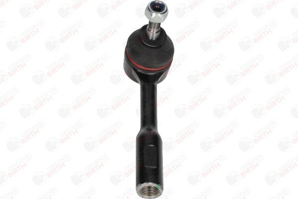 Skersinės vairo trauklės galas BIRTH RX0038