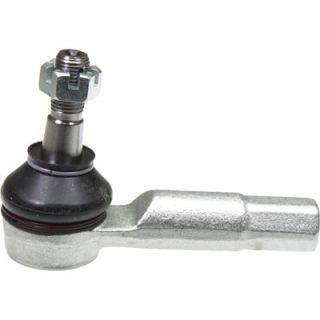 Skersinės vairo trauklės galas BIRTH RX0044