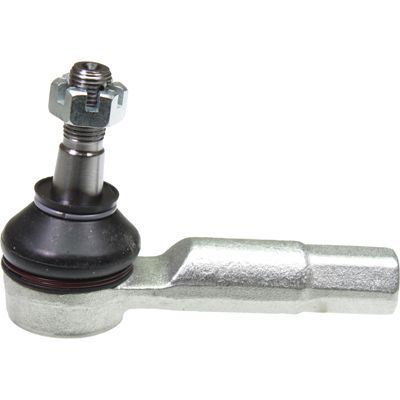 Skersinės vairo trauklės galas BIRTH RX0044