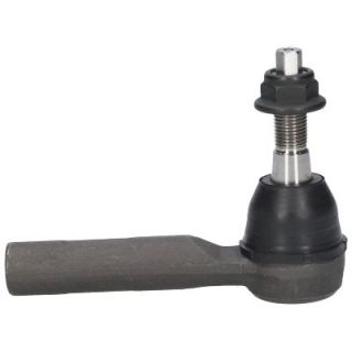 Skersinės vairo trauklės galas BIRTH RX0046