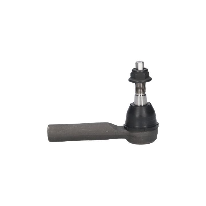 Skersinės vairo trauklės galas BIRTH RX0046