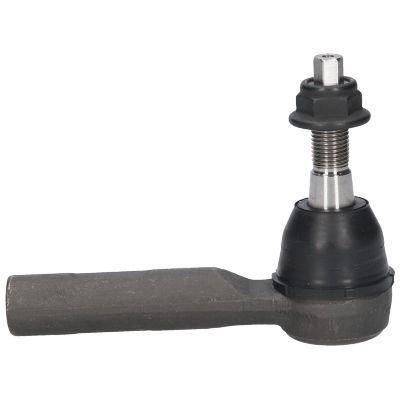 Skersinės vairo trauklės galas BIRTH RX0046