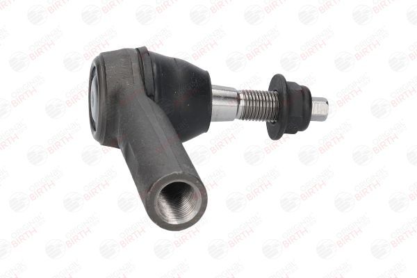 Skersinės vairo trauklės galas BIRTH RX0046