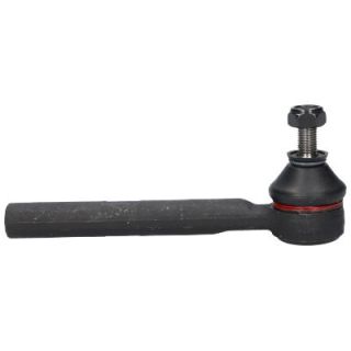 Skersinės vairo trauklės galas BIRTH RX0051