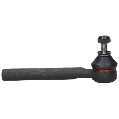 Skersinės vairo trauklės galas BIRTH RX0051