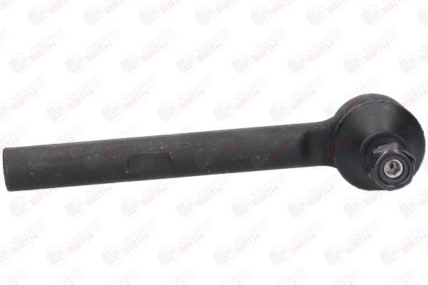 Skersinės vairo trauklės galas BIRTH RX0051