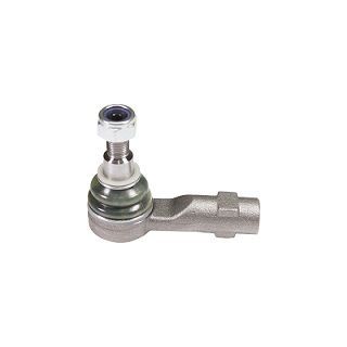 Skersinės vairo trauklės galas BIRTH RX0052