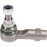 Skersinės vairo trauklės galas BIRTH RX0052