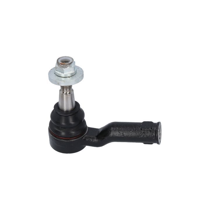 Skersinės vairo trauklės galas BIRTH RX0059