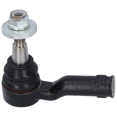 Skersinės vairo trauklės galas BIRTH RX0059