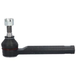 Skersinės vairo trauklės galas BIRTH RX0067