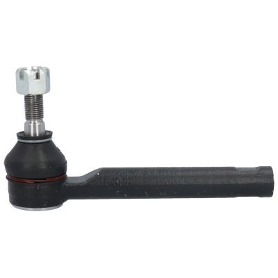 Skersinės vairo trauklės galas BIRTH RX0067