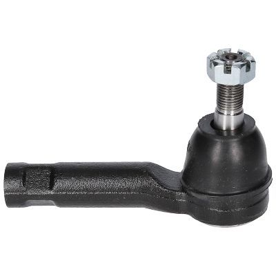 Skersinės vairo trauklės galas BIRTH RX0076