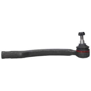 Skersinės vairo trauklės galas BIRTH TD0030