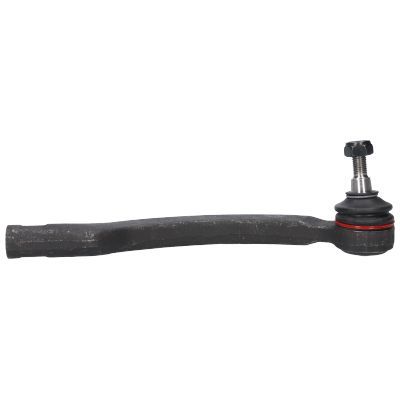 Skersinės vairo trauklės galas BIRTH TD0030