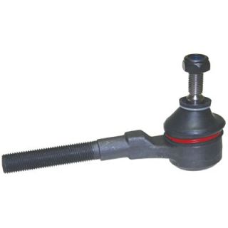 Skersinės vairo trauklės galas BIRTH TD0153