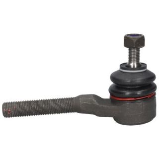 Skersinės vairo trauklės galas BIRTH TD0675