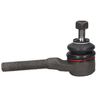 Skersinės vairo trauklės galas BIRTH TD0675