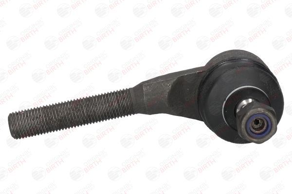 Skersinės vairo trauklės galas BIRTH TD0675