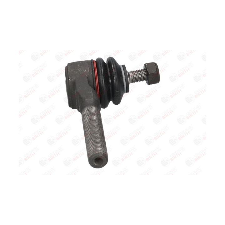 Skersinės vairo trauklės galas BIRTH TD0675