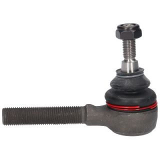 Skersinės vairo trauklės galas BIRTH TD0926