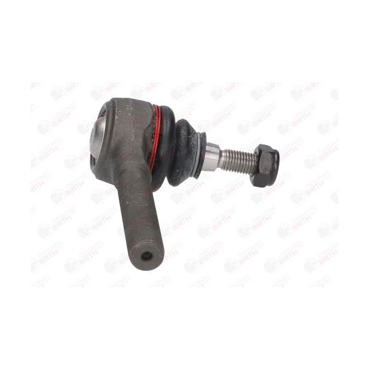 Skersinės vairo trauklės galas BIRTH TD0926