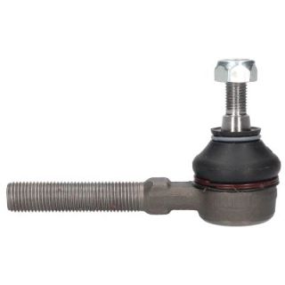 Skersinės vairo trauklės galas BIRTH TD0947