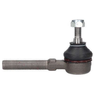 Skersinės vairo trauklės galas BIRTH TD0947