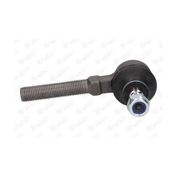 Skersinės vairo trauklės galas BIRTH TD0947