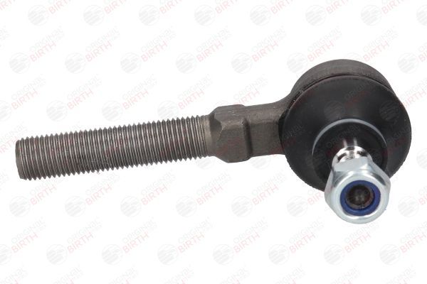 Skersinės vairo trauklės galas BIRTH TD0947