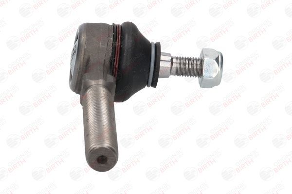 Skersinės vairo trauklės galas BIRTH TD0947