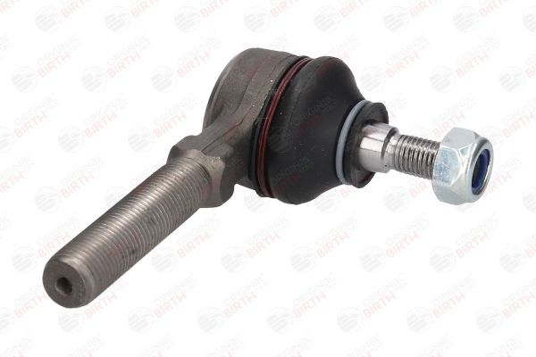 Skersinės vairo trauklės galas BIRTH TD0947