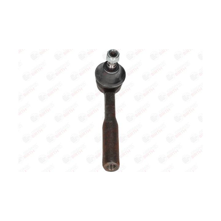 Skersinės vairo trauklės galas BIRTH TD2030