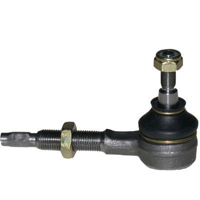 Skersinės vairo trauklės galas BIRTH TD4610