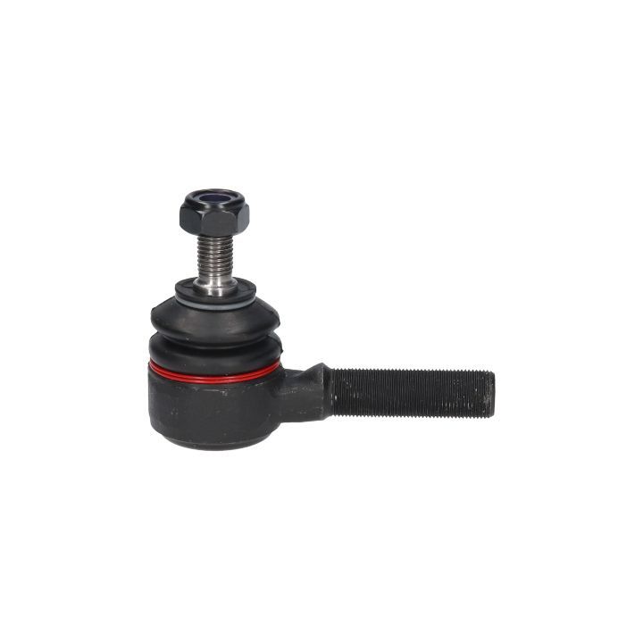 Skersinės vairo trauklės galas BIRTH TS0002