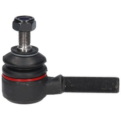 Skersinės vairo trauklės galas BIRTH TS0002