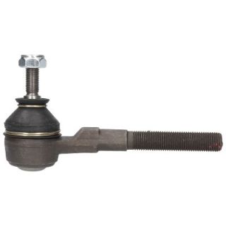 Skersinės vairo trauklės galas BIRTH TS0153