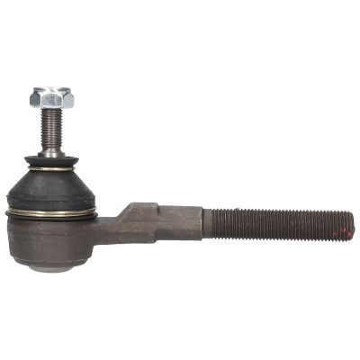 Skersinės vairo trauklės galas BIRTH TS0153